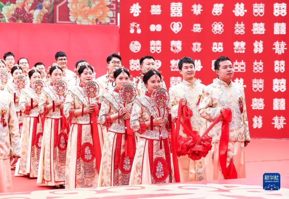 多宝平台客户端下载